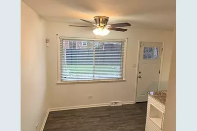 308 S Walnut Street, Glenwood, IL 60425 - Photo 8