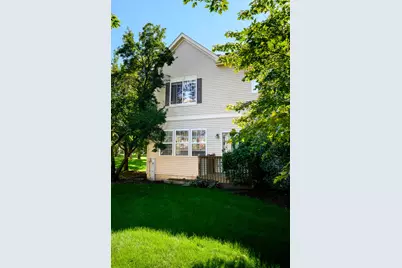 6080 Halloran Lane, Hoffman Estates, IL 60192 - Photo 22