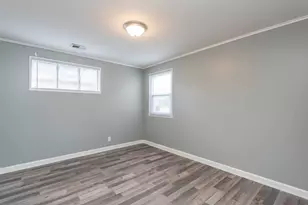 400 7th Ave, Libertyville, IL 60048 - Photo 16