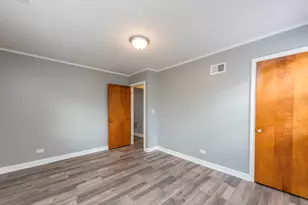 400 7th Ave, Libertyville, IL 60048 - Photo 12