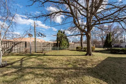 400 7th Avenue, Libertyville, IL 60048 - Photo 28