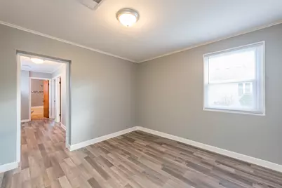 400 7th Avenue, Libertyville, IL 60048 - Photo 14