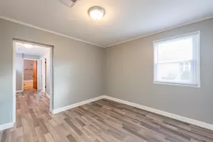 400 7th Ave, Libertyville, IL 60048 - Photo 14