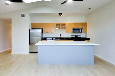 519 S Maplewood Avenue #4N, Chicago, IL 60612 - Photo 10