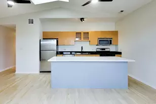 519 S Maplewood Ave, Chicago, IL 60612 - Photo 10