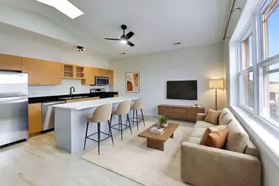 519 S Maplewood Avenue #4N, Chicago, IL 60612 - Photo 8