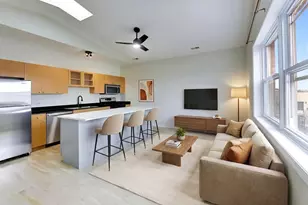 519 S Maplewood Ave, Chicago, IL 60612 - Photo 8