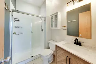 519 S Maplewood Ave, Chicago, IL 60612 - Photo 16