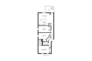 519 S Maplewood Ave, Chicago, IL 60612 - Photo 30