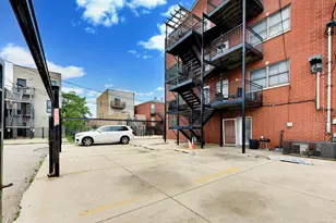 519 S Maplewood Ave, Chicago, IL 60612 - Photo 28