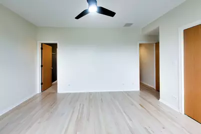 519 S Maplewood Avenue #4N, Chicago, IL 60612 - Photo 14