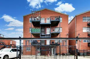 519 S Maplewood Ave, Chicago, IL 60612 - Photo 26