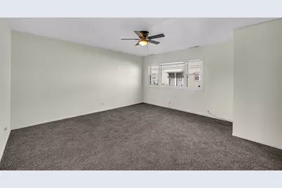1263 Division Street, Chicago Heights, IL 60411 - Photo 20