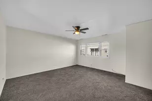 1263 Division St, Chicago Heights, IL 60411 - Photo 20