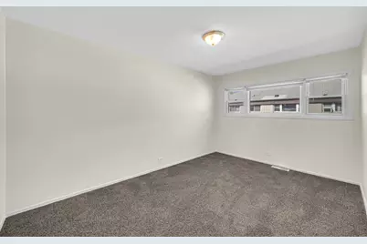 1263 Division Street, Chicago Heights, IL 60411 - Photo 16