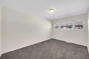 1263 Division St, Chicago Heights, IL 60411 - Photo 16