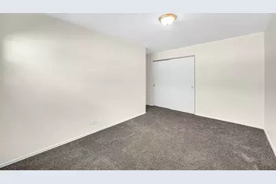 1263 Division Street, Chicago Heights, IL 60411 - Photo 14