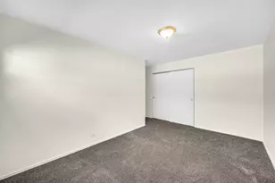 1263 Division St, Chicago Heights, IL 60411 - Photo 14