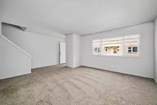 1263 Division St, Chicago Heights, IL 60411 - Photo 6