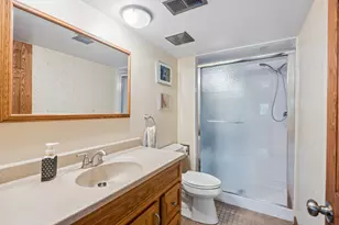 7730 Arcadia St, Morton Grove, IL 60053 - Photo 22