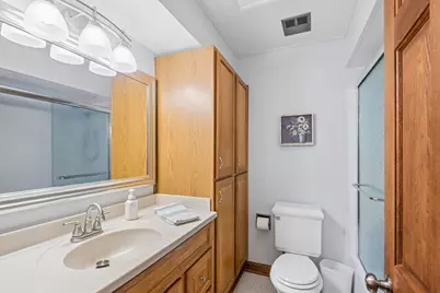 7730 Arcadia Street, Morton Grove, IL 60053 - Photo 20