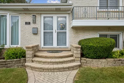 7730 Arcadia Street, Morton Grove, IL 60053 - Photo 2
