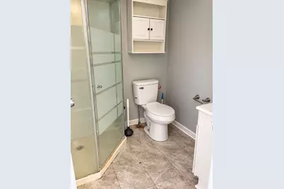 128 W North Street, Watseka, IL 60970 - Photo 6