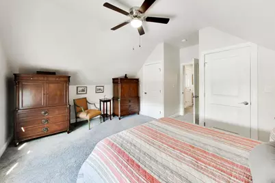 3429 N Kildare Avenue, Chicago, IL 60641 - Photo 24