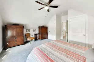 3429 N Kildare Ave, Chicago, IL 60641 - Photo 24