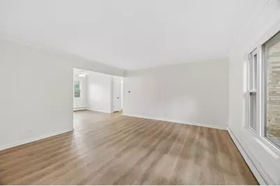 1535 Monroe Avenue #2, River Forest, IL 60305 - Photo 8