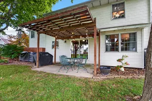 1208 Royal Pointe Dr, Bloomington, IL 61704 - Photo 44
