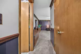 1208 Royal Pointe Dr, Bloomington, IL 61704 - Photo 26