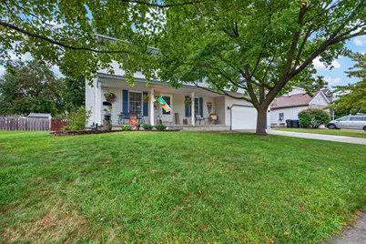 1208 Royal Pointe Drive, Bloomington, IL 61704 - Photo 50