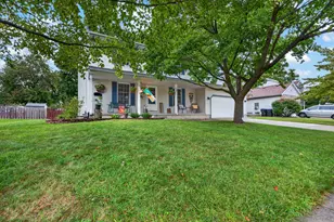 1208 Royal Pointe Dr, Bloomington, IL 61704 - Photo 50