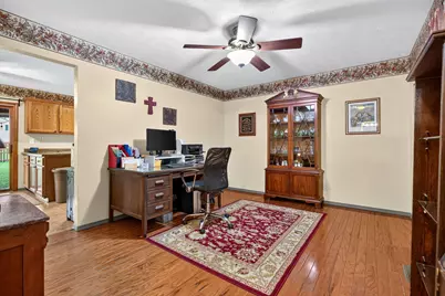 1208 Royal Pointe Drive, Bloomington, IL 61704 - Photo 14