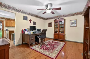 1208 Royal Pointe Dr, Bloomington, IL 61704 - Photo 14