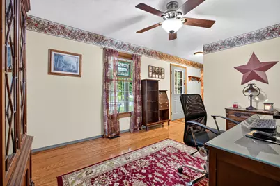 1208 Royal Pointe Drive, Bloomington, IL 61704 - Photo 16