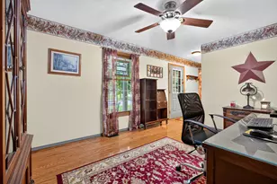1208 Royal Pointe Dr, Bloomington, IL 61704 - Photo 16