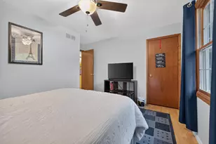 1208 Royal Pointe Dr, Bloomington, IL 61704 - Photo 20