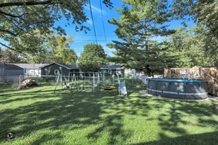 269 Ashley Ave, Bourbonnais, IL 60914 - Photo 22