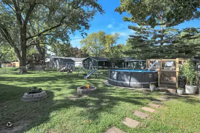 269 Ashley Avenue, Bourbonnais, IL 60914 - Photo 20