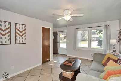 269 Ashley Avenue, Bourbonnais, IL 60914 - Photo 4