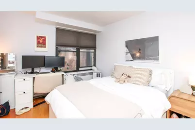 1540 N State Parkway #15A, Chicago, IL 60610 - Photo 12