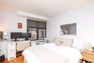 1540 N State Pkwy, Chicago, IL 60610 - Photo 12