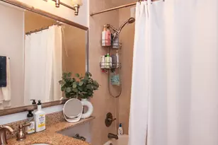 1540 N State Pkwy, Chicago, IL 60610 - Photo 14