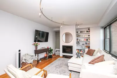 1540 N State Parkway #15A, Chicago, IL 60610 - Photo 4