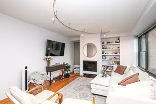 1540 N State Pkwy, Chicago, IL 60610 - Photo 4