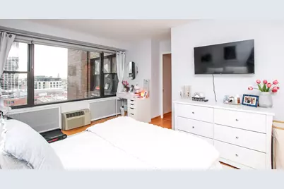 1540 N State Parkway #15A, Chicago, IL 60610 - Photo 8