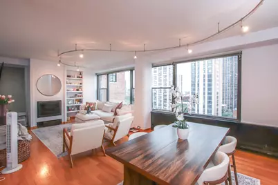 1540 N State Parkway #15A, Chicago, IL 60610 - Photo 2