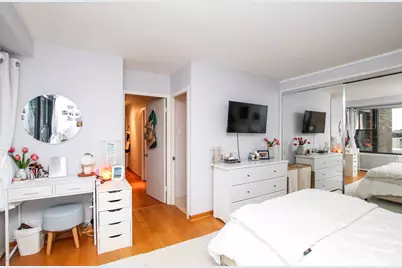 1540 N State Parkway #15A, Chicago, IL 60610 - Photo 10